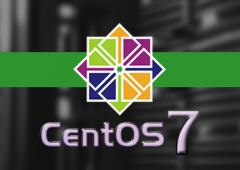 CentOS7上配置开机启动脚本