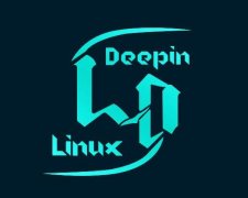 deepin修改ROOT密码