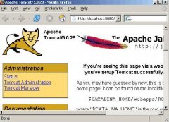 Linux 修改IP后,Tomcat无法启动